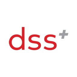 https://ca.mncjobz.com/company/dss
