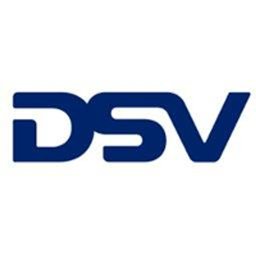 https://ca.mncjobz.com/company/dsv