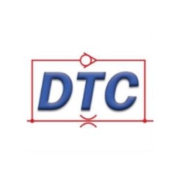 https://ca.mncjobz.com/company/dtc-industrial-sales
