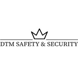https://ca.mncjobz.com/company/dtm-safety-security