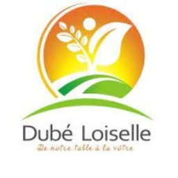 https://ca.mncjobz.com/company/dub-loiselle