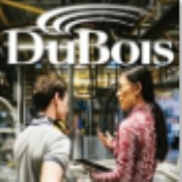 https://ca.mncjobz.com/company/dubois-chemicals