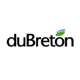 https://ca.mncjobz.com/company/dubreton-inc
