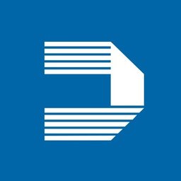 https://ca.mncjobz.com/company/duca-credit-union-ltd