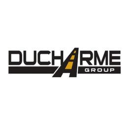 https://ca.mncjobz.com/company/ducharme-group