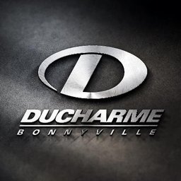 https://ca.mncjobz.com/company/ducharme-motors