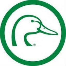 https://ca.mncjobz.com/company/ducks-unlimited-canada