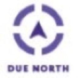 https://ca.mncjobz.com/company/due-north