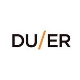 https://ca.mncjobz.com/company/duer