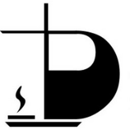 https://ca.mncjobz.com/company/dufferin-peel-catholic-district-school-board