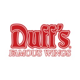 https://ca.mncjobz.com/company/duffs-famous-wings
