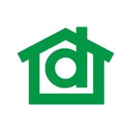 https://ca.mncjobz.com/company/dufresne