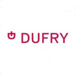 https://ca.mncjobz.com/company/dufry-by-avolta