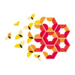 https://ca.mncjobz.com/company/duha-color-services