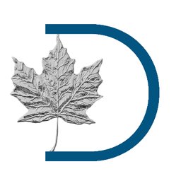 https://ca.mncjobz.com/company/duka-property-management-inc
