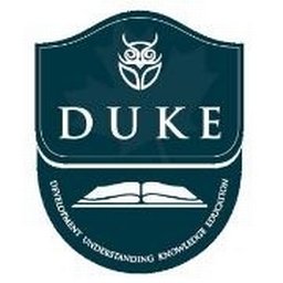 https://ca.mncjobz.com/company/duke-academy