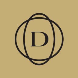 https://ca.mncjobz.com/company/dulcedo-management