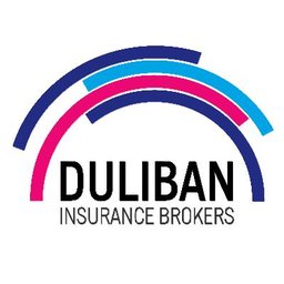 https://ca.mncjobz.com/company/duliban-insurance-brokers-limited