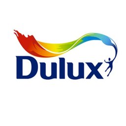 https://ca.mncjobz.com/company/dulux-paints