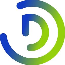 https://ca.mncjobz.com/company/dumak