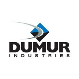 https://ca.mncjobz.com/company/dumur-industries