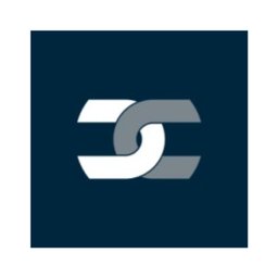 https://ca.mncjobz.com/company/duncan-craig-llp