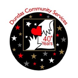 https://ca.mncjobz.com/company/dundas-community-services