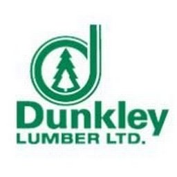 https://ca.mncjobz.com/company/dunkley-lumber