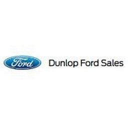 https://ca.mncjobz.com/company/dunlop-ford