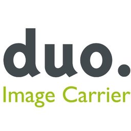 https://ca.mncjobz.com/company/duo-display