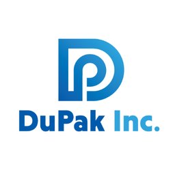 https://ca.mncjobz.com/company/dupak-inc