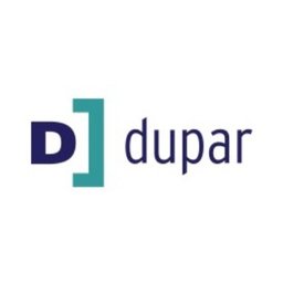 https://ca.mncjobz.com/company/dupar-controls-inc