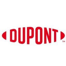 https://ca.mncjobz.com/company/dupont