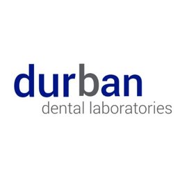 https://ca.mncjobz.com/company/durban-dental-labs