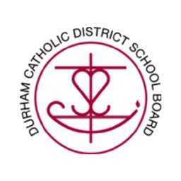 https://ca.mncjobz.com/company/durham-catholic-district-school-board
