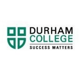 https://ca.mncjobz.com/company/durham-college
