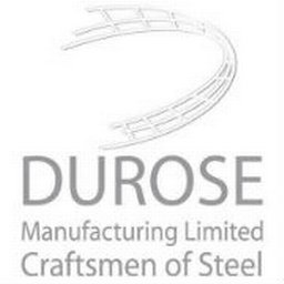 https://ca.mncjobz.com/company/durose-manufacturing-limited