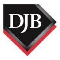 https://ca.mncjobz.com/company/durward-jones-barkwell-amp-company-llp