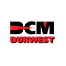 https://ca.mncjobz.com/company/durwest