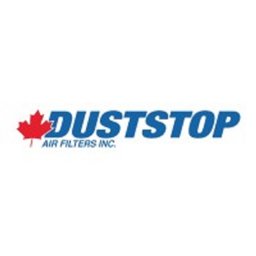 https://ca.mncjobz.com/company/duststop-air-filters-inc