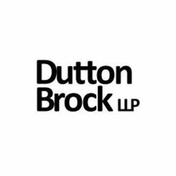 https://ca.mncjobz.com/company/dutton-brock-llp
