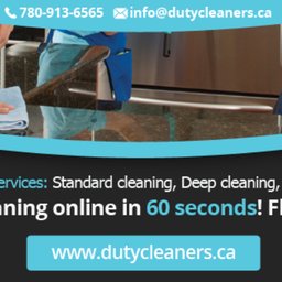 https://ca.mncjobz.com/company/duty-cleaners