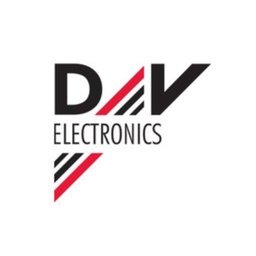 https://ca.mncjobz.com/company/dampv-electronics-ltd