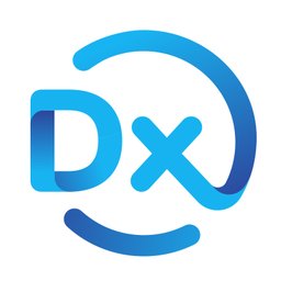 https://ca.mncjobz.com/company/dx-medical