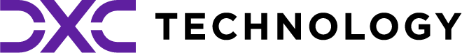 https://ca.mncjobz.com/company/dxc-technology