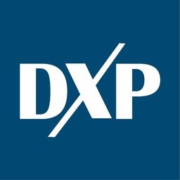 https://ca.mncjobz.com/company/dxp-enterprises
