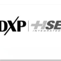 https://ca.mncjobz.com/company/dxp-hse-integrated-ltd