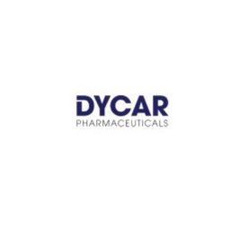 https://ca.mncjobz.com/company/dycar-pharmaceuticals-ltd