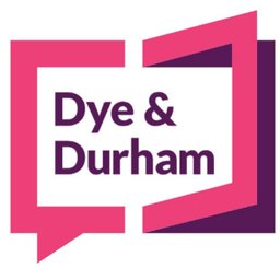 https://ca.mncjobz.com/company/dye-amp-durham
