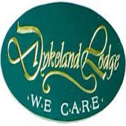 https://ca.mncjobz.com/company/dykeland-lodge